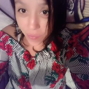 Meet your Posher, Socorro